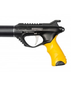 Ружье пневматическое для подводной охоты «Сталкер А7-85» 