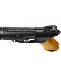 Ружье пневматическое для подводной охоты «Сталкер А7-85» 