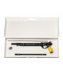 Ружье пневматическое для подводной охоты «Сталкер А7-85» 