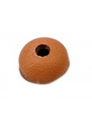 Манжета к ружью ”РПП” (ЛДИГ.754174.004)