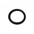 Кольцо уплотнительное для РПП (ЛДИГ.754175.004) - фото № 1