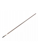 Гарпун к подводному ружью ”ОСА-500”