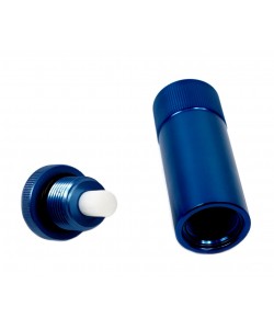 Фильтр для насосов с запасным комплектом (BH-PF02B)