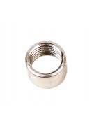 Втулка гарпуна для ”СТАЛКЕР”