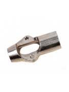 Скользящая втулка гарпуна