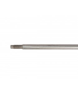 Стандартный гарпун для ружья ”СТАЛКЕР А7-55”