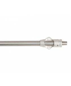 Стандартный гарпун для ружья ”СТАЛКЕР А7-55”