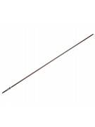 Улучшенный гарпун для ружья ”СТАЛКЕР А7-65”