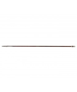 Улучшенный гарпун для ружья ”СТАЛКЕР А7-65”