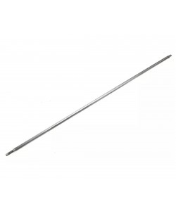 Гарпун закаленный для подводного ружья ”Акула”