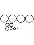 Ремонтный комплект для подводного ружья ”СТАЛКЕР”