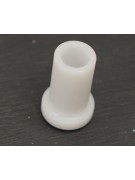 Демпфер для подводного ружья