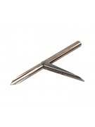 Наконечник ”Штык М6” для ружья ”СТАЛКЕР”