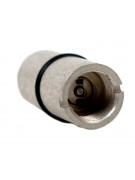 Золотник для подводного ружья ”СТАЛКЕР”