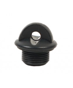 Заглушка для подводного ружья ”СТАЛКЕР”