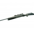 |Б/у| Пневматическая винтовка Crosman Fury NP (прицел 4x32) (№ 8-30051-83-ком) - фото № 3