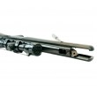 |Б/у| Пневматическая винтовка Crosman Fury NP (прицел 4x32) (№ 8-30051-83-ком) - фото № 6