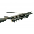 |Б/у| Пневматическая винтовка Crosman Fury NP (прицел 4x32) (№ 8-30051-83-ком) - фото № 5