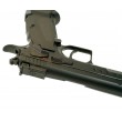 |Уценка| Страйкбольный пистолет KWC CZ 75 TS CO₂ GBB (№ KCB-88AHN-329-уц) - фото № 7