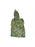 Костюм ОЗК-Ф (комплект без противогаза)