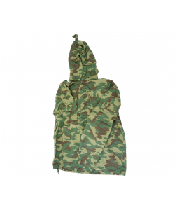 Костюм ОЗК-Ф (комплект без противогаза)