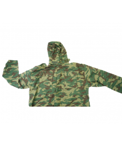 Костюм ОЗК-Ф (комплект без противогаза)