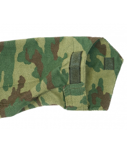 Костюм ОЗК-Ф (комплект без противогаза)