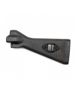 Приклад стационарный Cyma для MP5 (C.76)