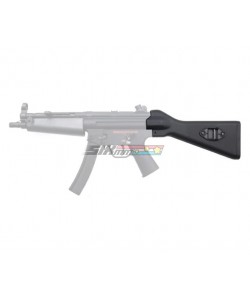 Приклад стационарный Cyma для MP5 (C.76)