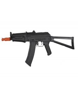 Детский орбиз автомат Orbeegun JM  AK74U Gen 12