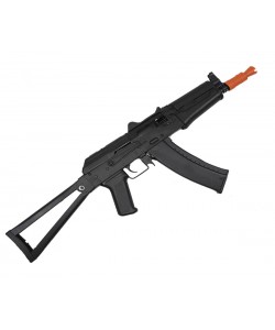 Детский орбиз автомат Orbeegun JM  AK74U Gen 12