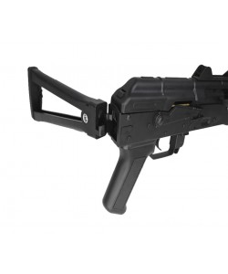 Детский орбиз автомат Orbeegun JM  AK74U Gen 12