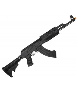 Детский орбиз автомат Orbeegun JM AK-47 Gen 11 Taktical