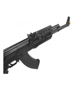 Детский орбиз автомат Orbeegun JM AK-47 Gen 11 Taktical