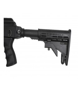 Детский орбиз автомат Orbeegun JM AK-47 Gen 11 Taktical