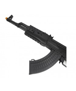 Детский орбиз автомат Orbeegun JM AK-47 Gen 11 Taktical