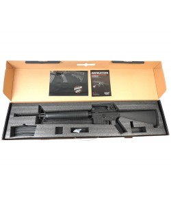 Страйкбольный автомат East Crane M16A3 (EC-306)