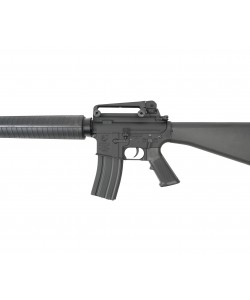 Страйкбольный автомат East Crane M16A3 (EC-306)