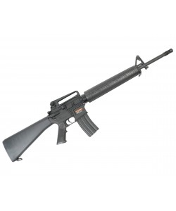 Страйкбольный автомат East Crane M16A3 (EC-306)