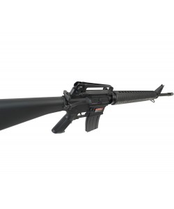 Страйкбольный автомат East Crane M16A3 (EC-306)