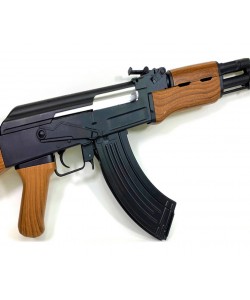 Детский орбиз автомат Orbeegun JM AK-47 Gen 11