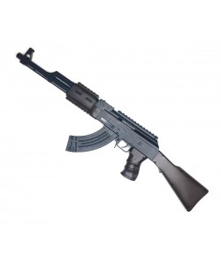 Детский орбиз автомат Orbeegun AK47 656-1