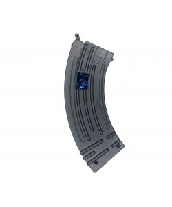 Детский орбиз автомат Orbeegun AK47 656-1