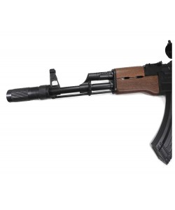 Детский орбиз автомат Orbeegun J.11-AK47