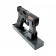 Страйкбольный пистолет East Crane Glock 19X Gen.5 GBB Black (EC-1302-BK) - фото № 7