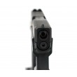 Страйкбольный пистолет East Crane Glock 19X Gen.5 GBB Black (EC-1302-BK) - фото № 11
