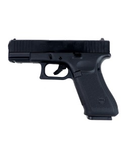 Страйкбольный пистолет East Crane Glock 45 Gen.5 GBB (EC-1305)