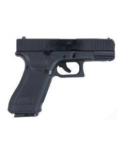 Страйкбольный пистолет East Crane Glock 45 Gen.5 GBB (EC-1305)