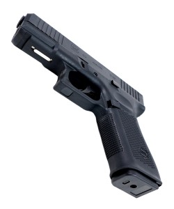 Страйкбольный пистолет East Crane Glock 45 Gen.5 GBB (EC-1305)