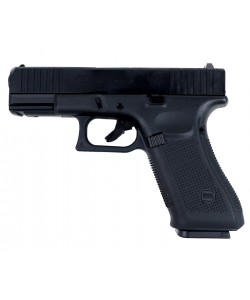 Страйкбольный пистолет East Crane Glock 45 Gen.5 GBB (EC-1305)